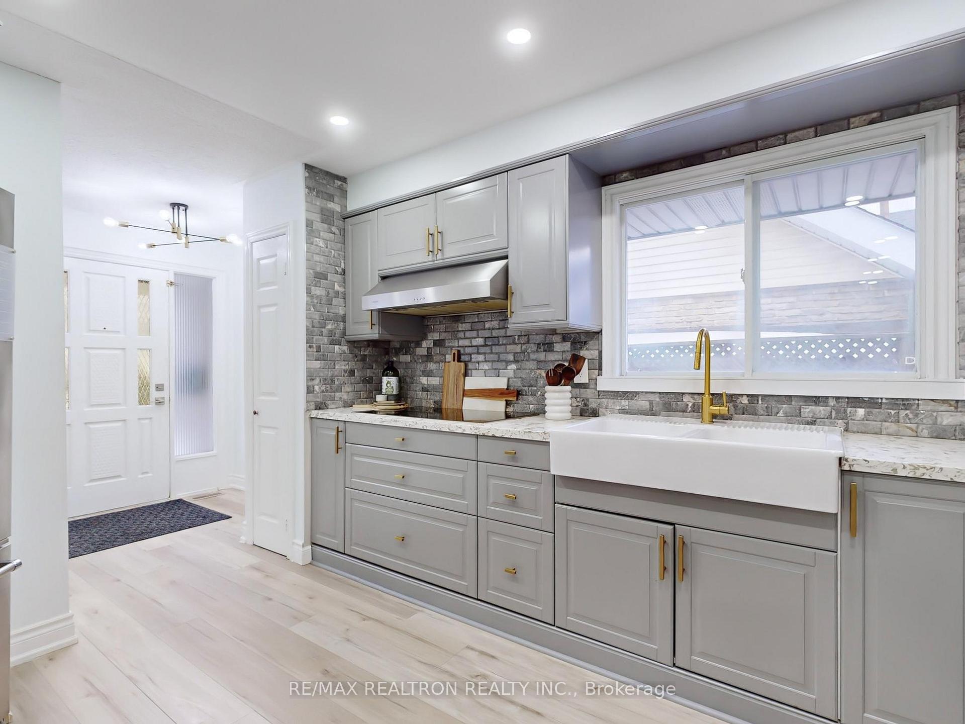 Photo 10 of 7 Cardiff Court, Whitby, Lynde Creek — HOMEH