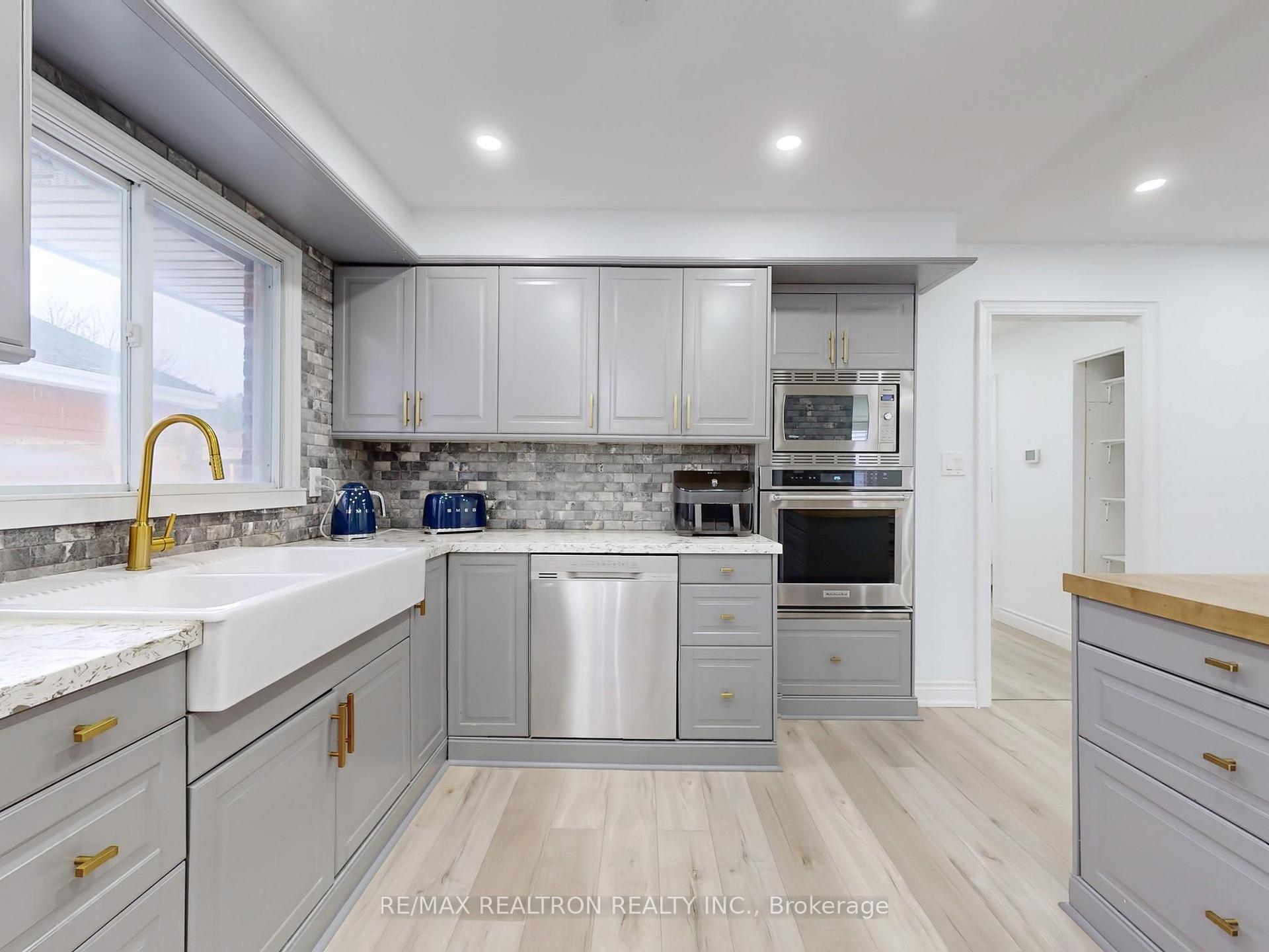 Photo 11 of 7 Cardiff Court, Whitby, Lynde Creek — HOMEH