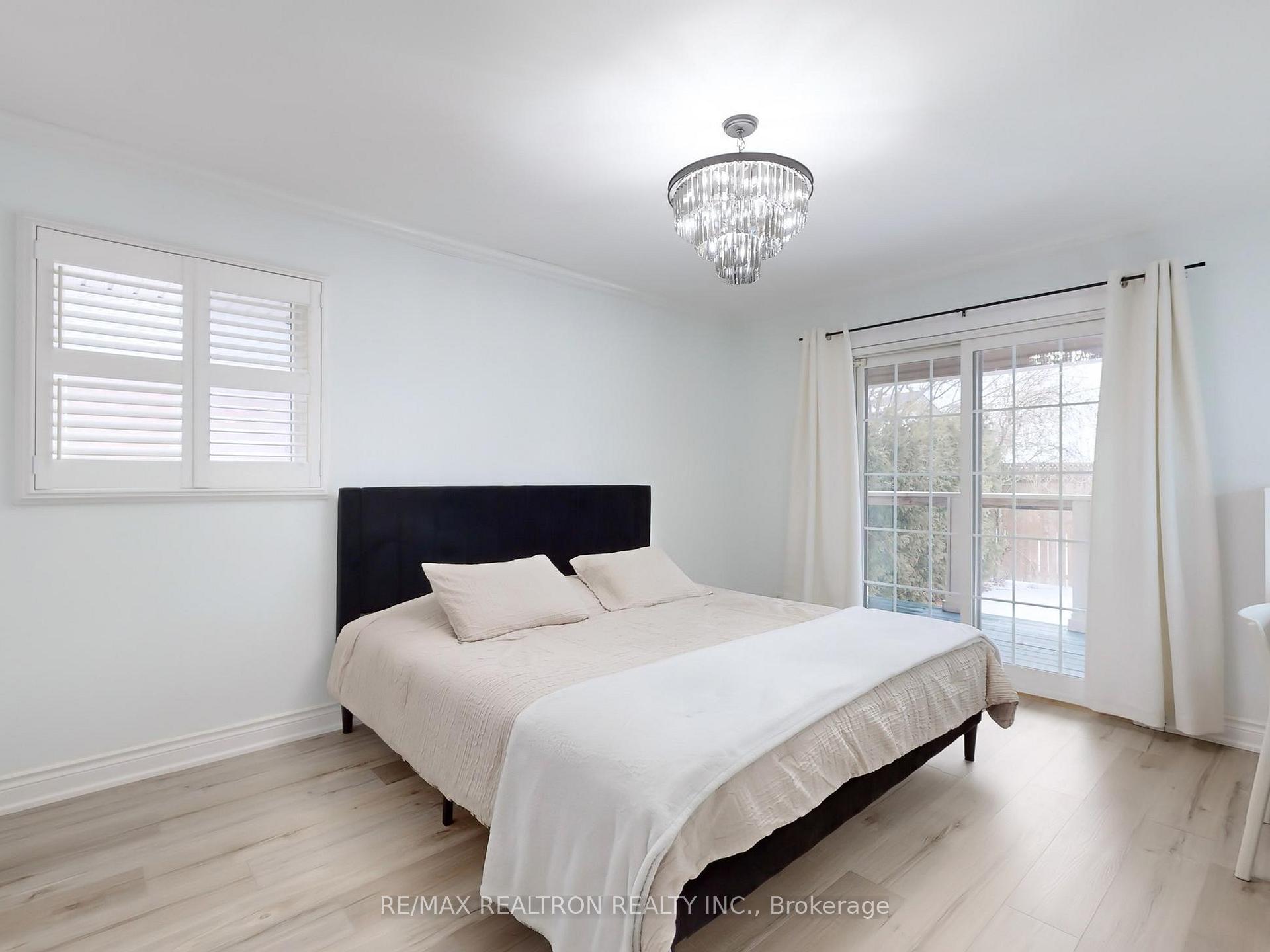 Photo 14 of 7 Cardiff Court, Whitby, Lynde Creek — HOMEH