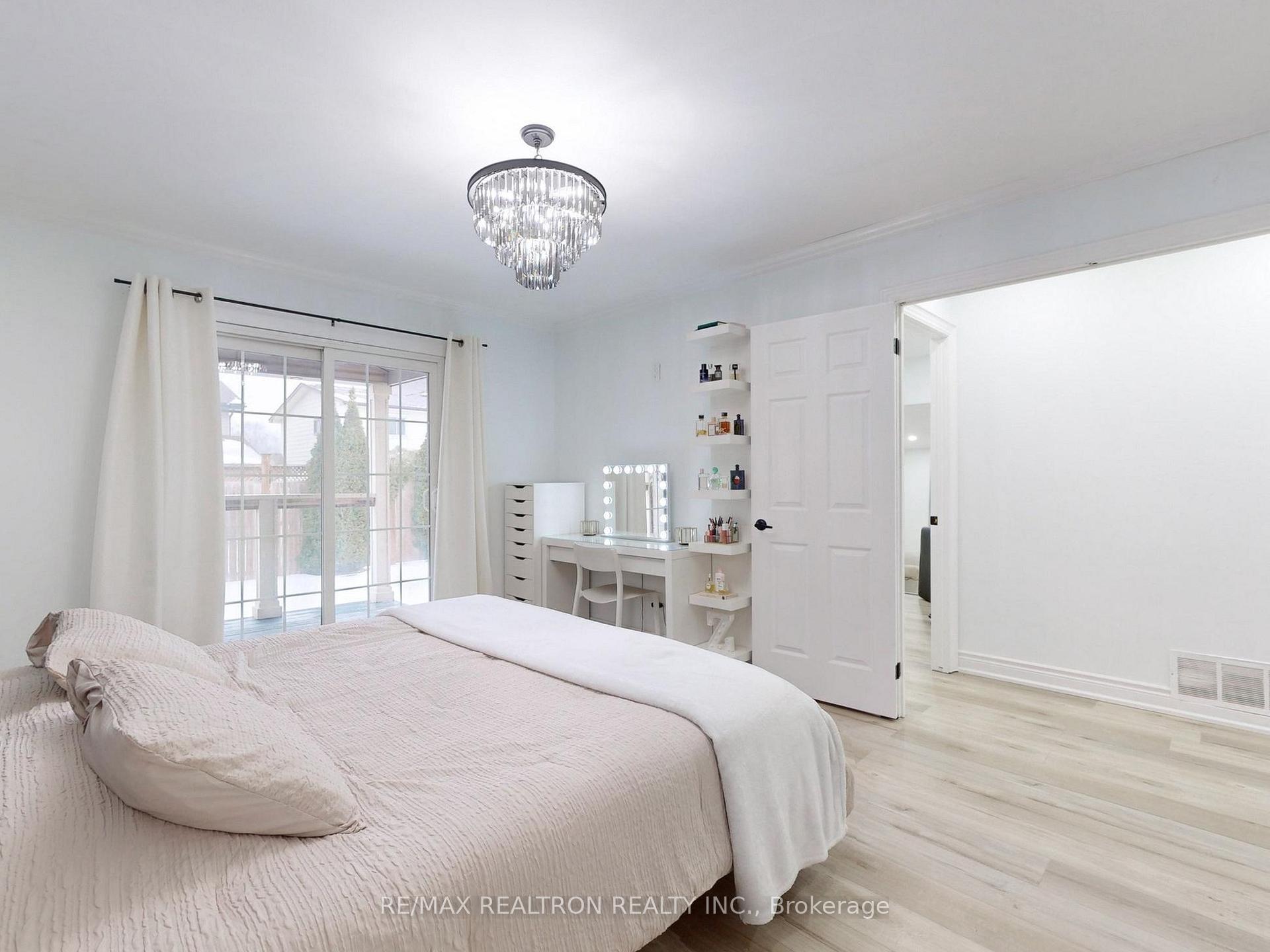 Photo 15 of 7 Cardiff Court, Whitby, Lynde Creek — HOMEH
