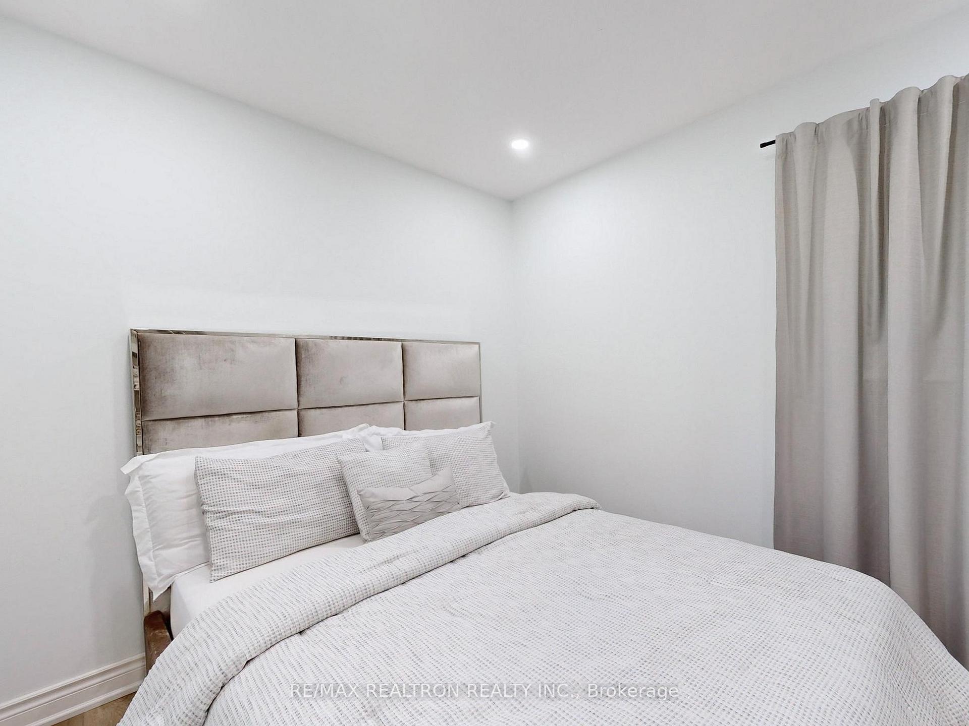 Photo 17 of 7 Cardiff Court, Whitby, Lynde Creek — HOMEH