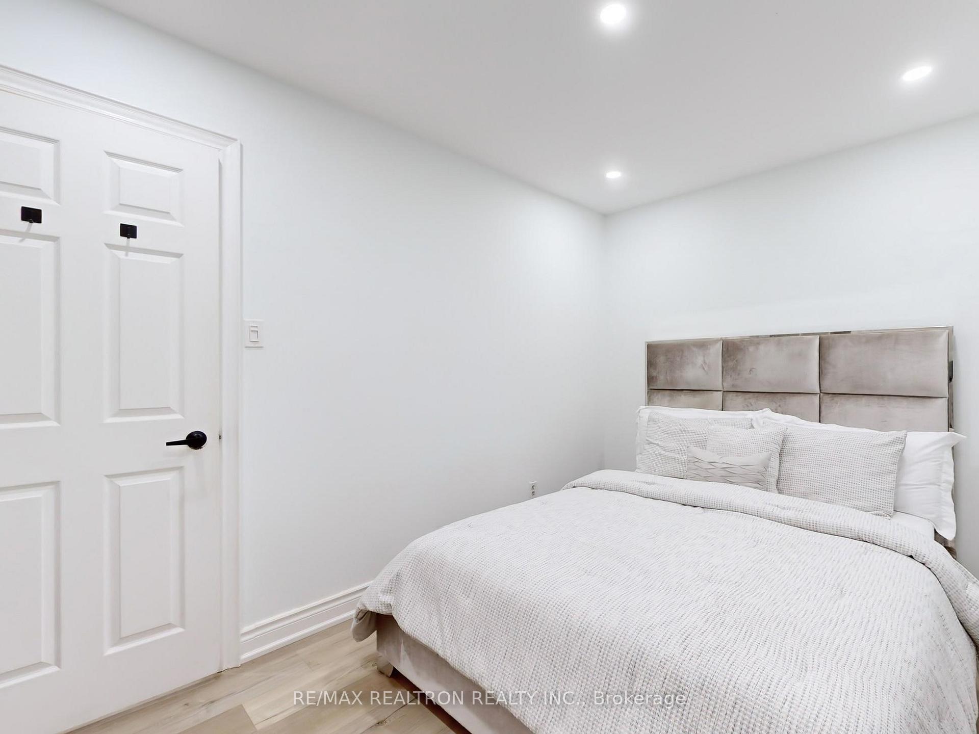Photo 18 of 7 Cardiff Court, Whitby, Lynde Creek — HOMEH