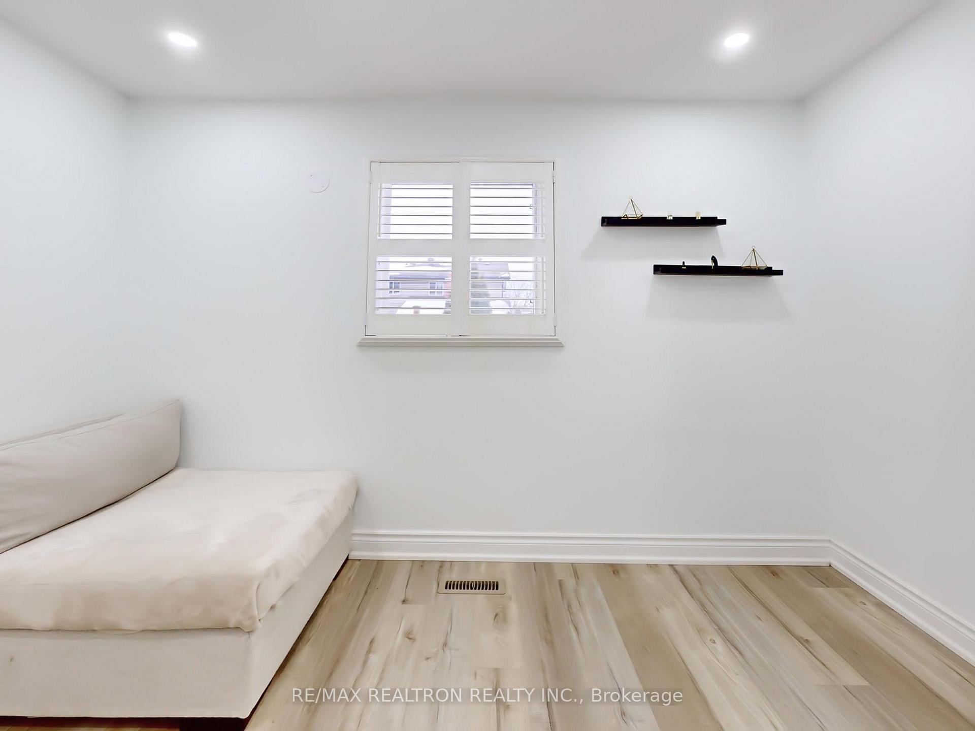 Photo 19 of 7 Cardiff Court, Whitby, Lynde Creek — HOMEH