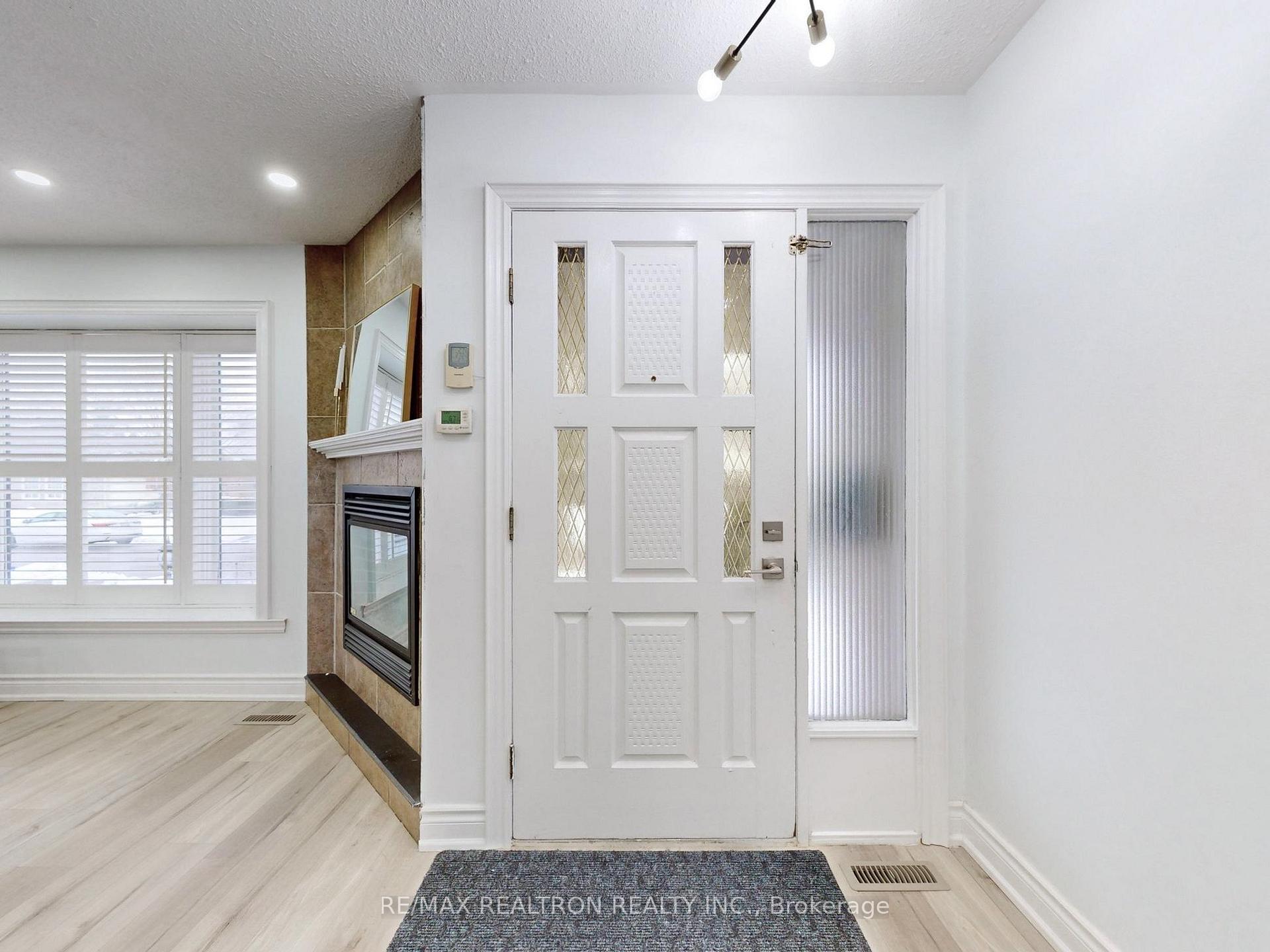 Photo 21 of 7 Cardiff Court, Whitby, Lynde Creek — HOMEH