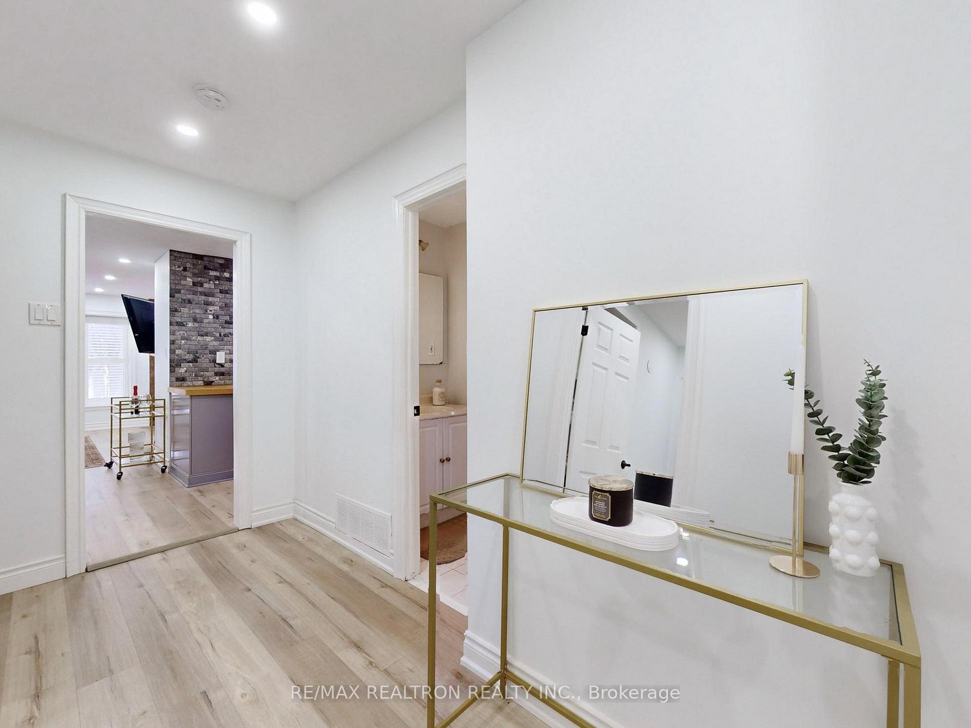 Photo 22 of 7 Cardiff Court, Whitby, Lynde Creek — HOMEH