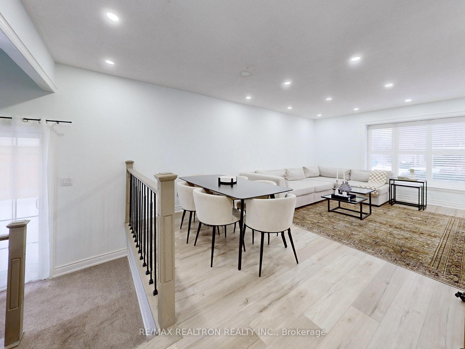 Photo 23 of 7 Cardiff Court, Whitby, Lynde Creek — HOMEH