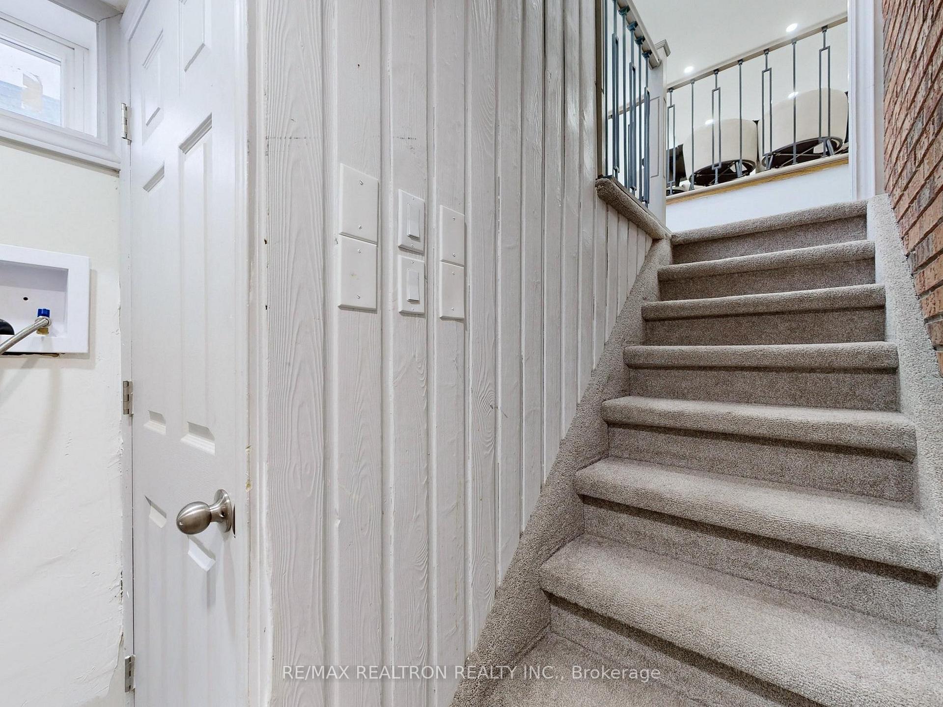 Photo 24 of 7 Cardiff Court, Whitby, Lynde Creek — HOMEH