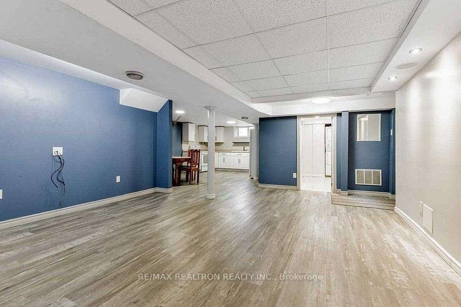 Photo 25 of 7 Cardiff Court, Whitby, Lynde Creek — HOMEH