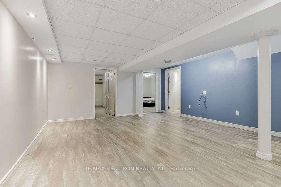 Photo 26 of 7 Cardiff Court, Whitby, Lynde Creek — HOMEH