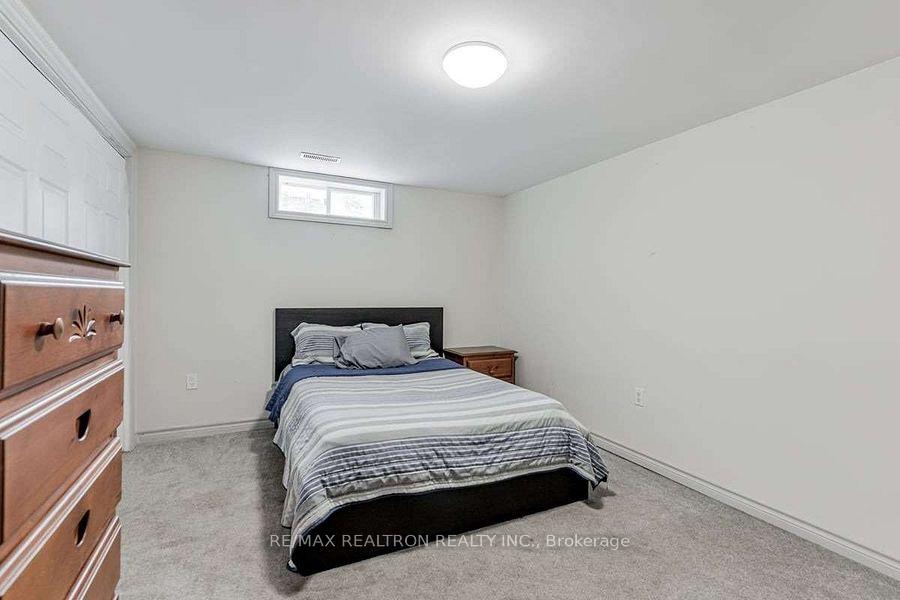 Photo 30 of 7 Cardiff Court, Whitby, Lynde Creek — HOMEH
