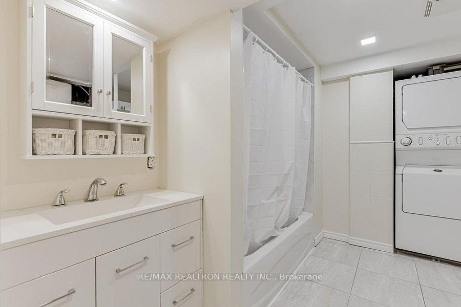 Photo 31 of 7 Cardiff Court, Whitby, Lynde Creek — HOMEH