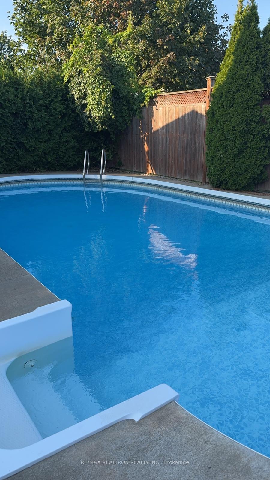 Photo 38 of 7 Cardiff Court, Whitby, Lynde Creek — HOMEH