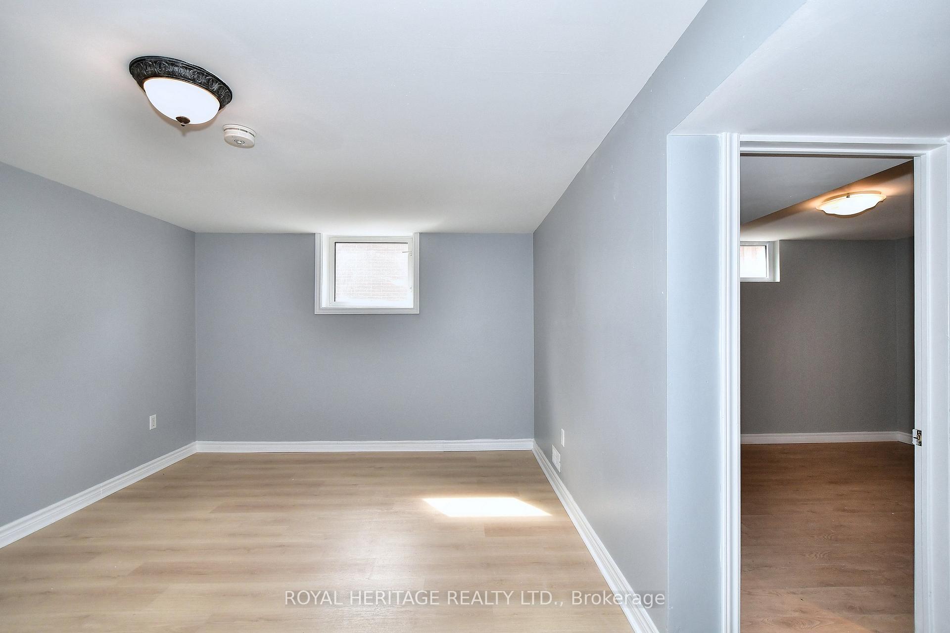Photo 19 of 819 Brookdale Crescent, Peterborough, Northcrest Ward 5 — HOMEH