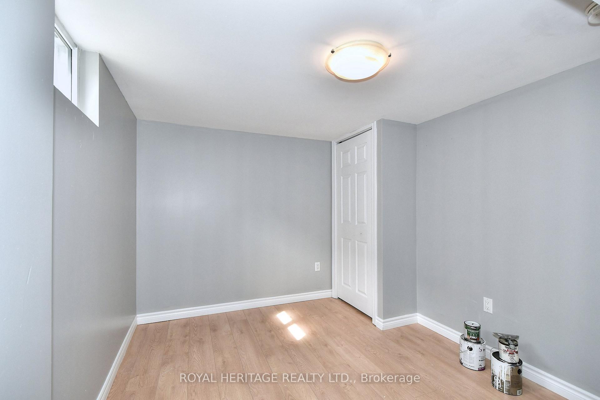 Photo 23 of 819 Brookdale Crescent, Peterborough, Northcrest Ward 5 — HOMEH