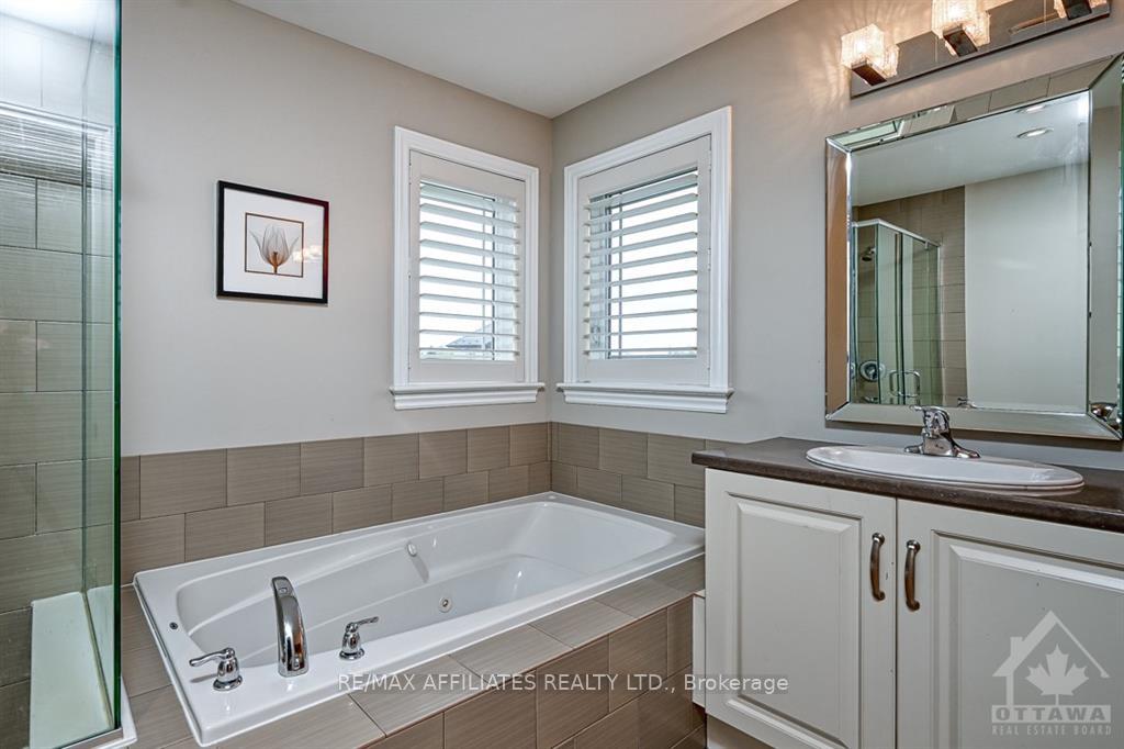Photo 11 of 1457 Comfrey Crescent, Ottawa, Notting Hill/Summerside — HOMEH