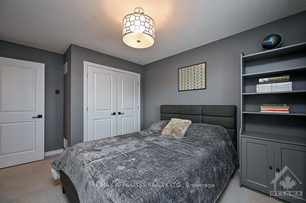 Photo 13 of 1457 Comfrey Crescent, Ottawa, Notting Hill/Summerside — HOMEH