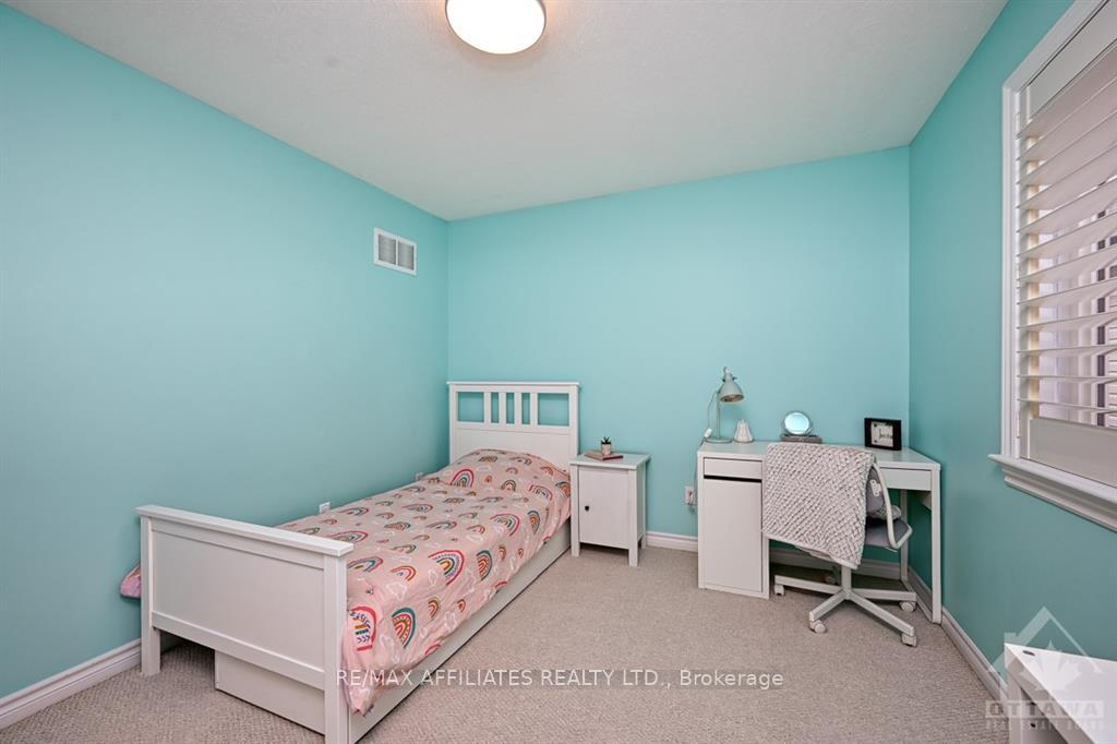 Photo 14 of 1457 Comfrey Crescent, Ottawa, Notting Hill/Summerside — HOMEH