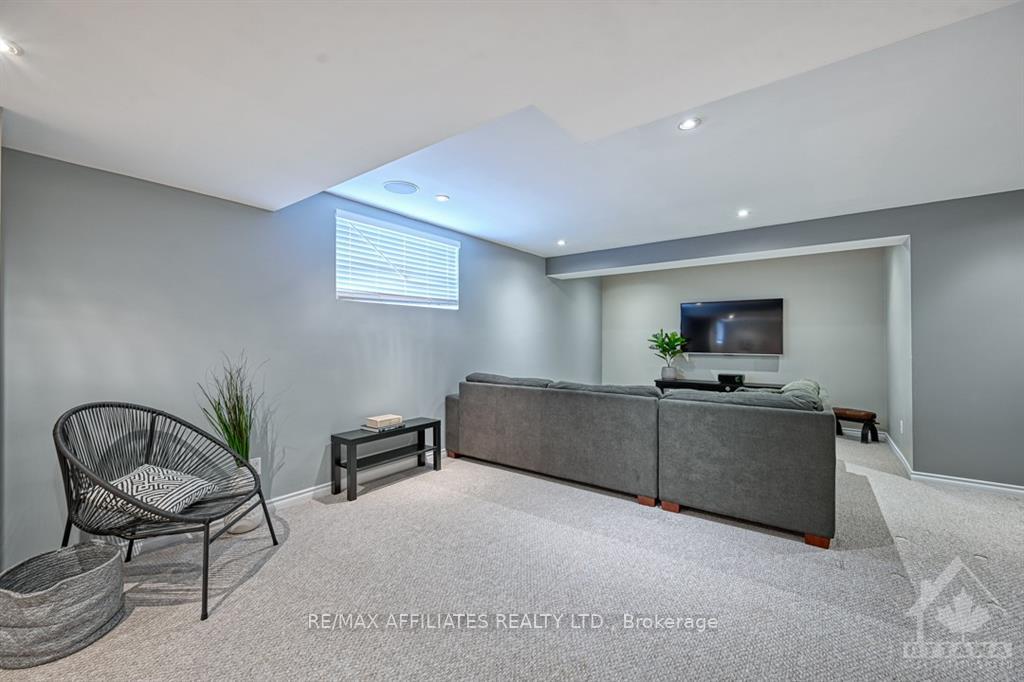 Photo 16 of 1457 Comfrey Crescent, Ottawa, Notting Hill/Summerside — HOMEH
