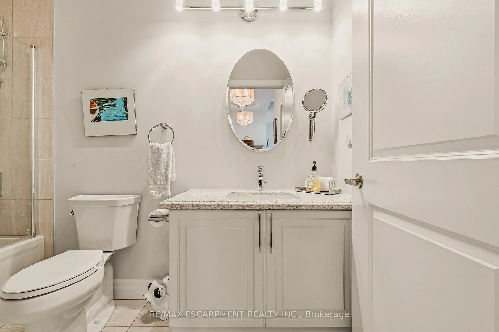 Photo 28 of Unit PH1, 90 Charlton Avenue W, Hamilton, Durand — HOMEH