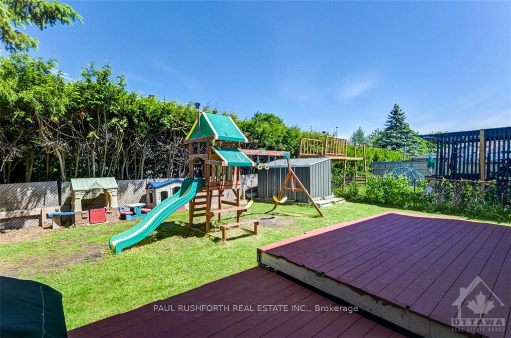 Photo 16 of 621 Wilkie Drive, Ottawa, Fallingbrook/Pineridge — HOMEH