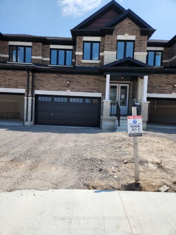 Photo 4 of 400 Sadler Way, Peterborough, Monaghan Ward 2 — HOMEH