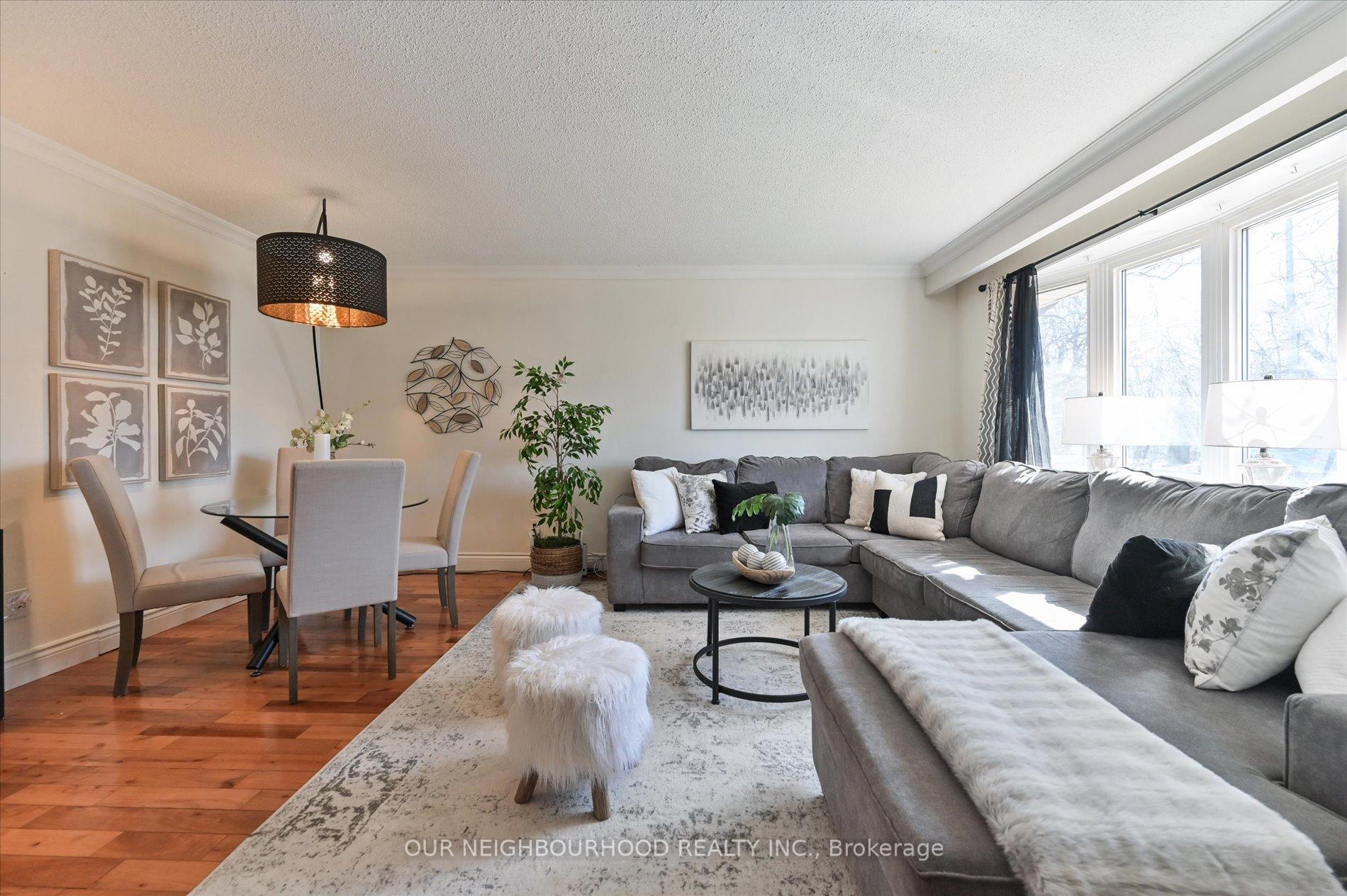 Photo 7 of 241 Durham Street, Oshawa, Vanier — HOMEH