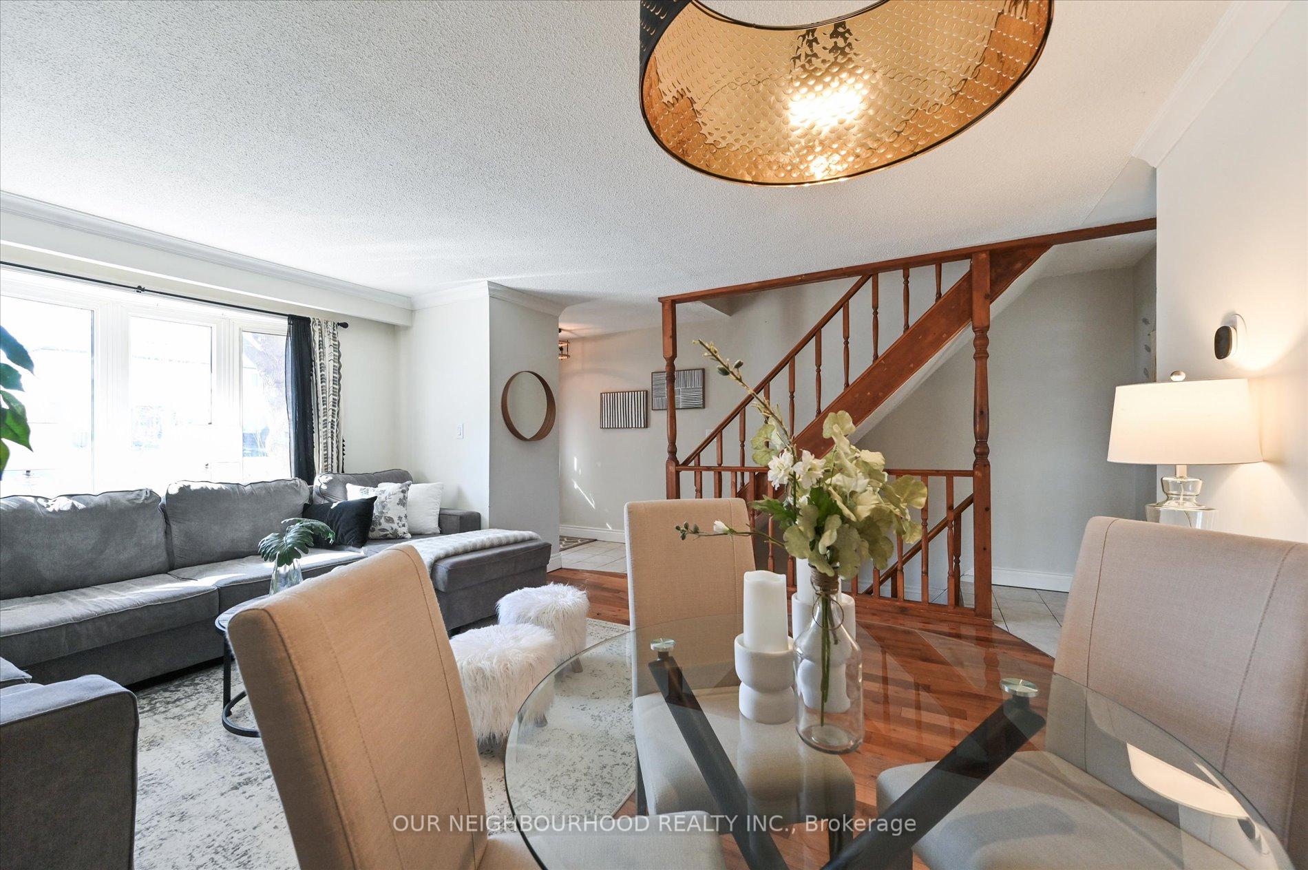 Photo 8 of 241 Durham Street, Oshawa, Vanier — HOMEH