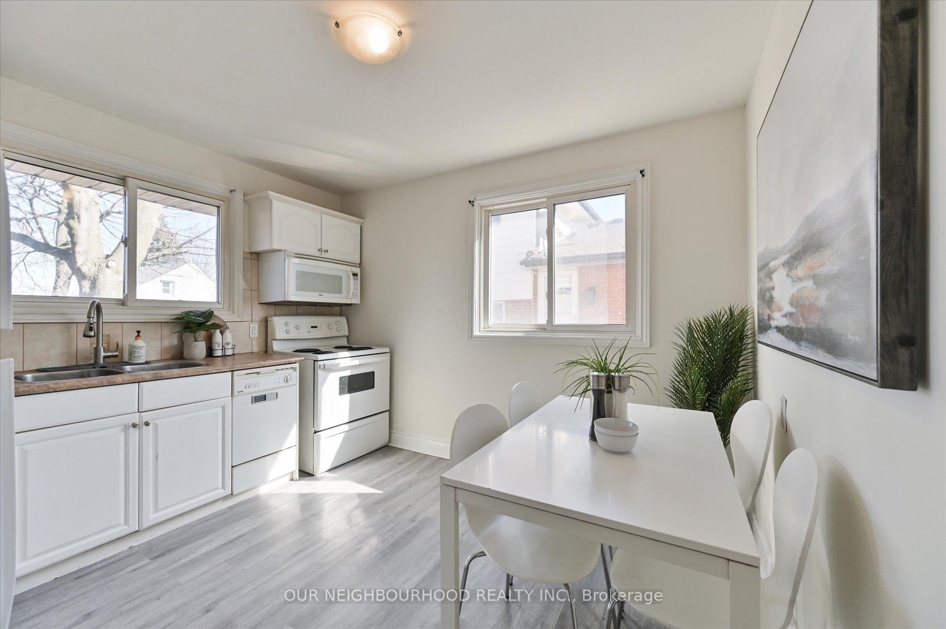Photo 9 of 241 Durham Street, Oshawa, Vanier — HOMEH
