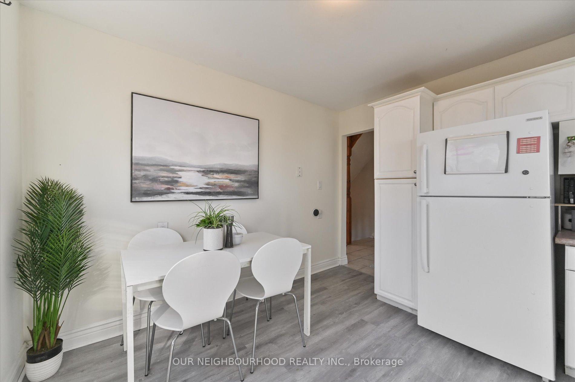 Photo 11 of 241 Durham Street, Oshawa, Vanier — HOMEH