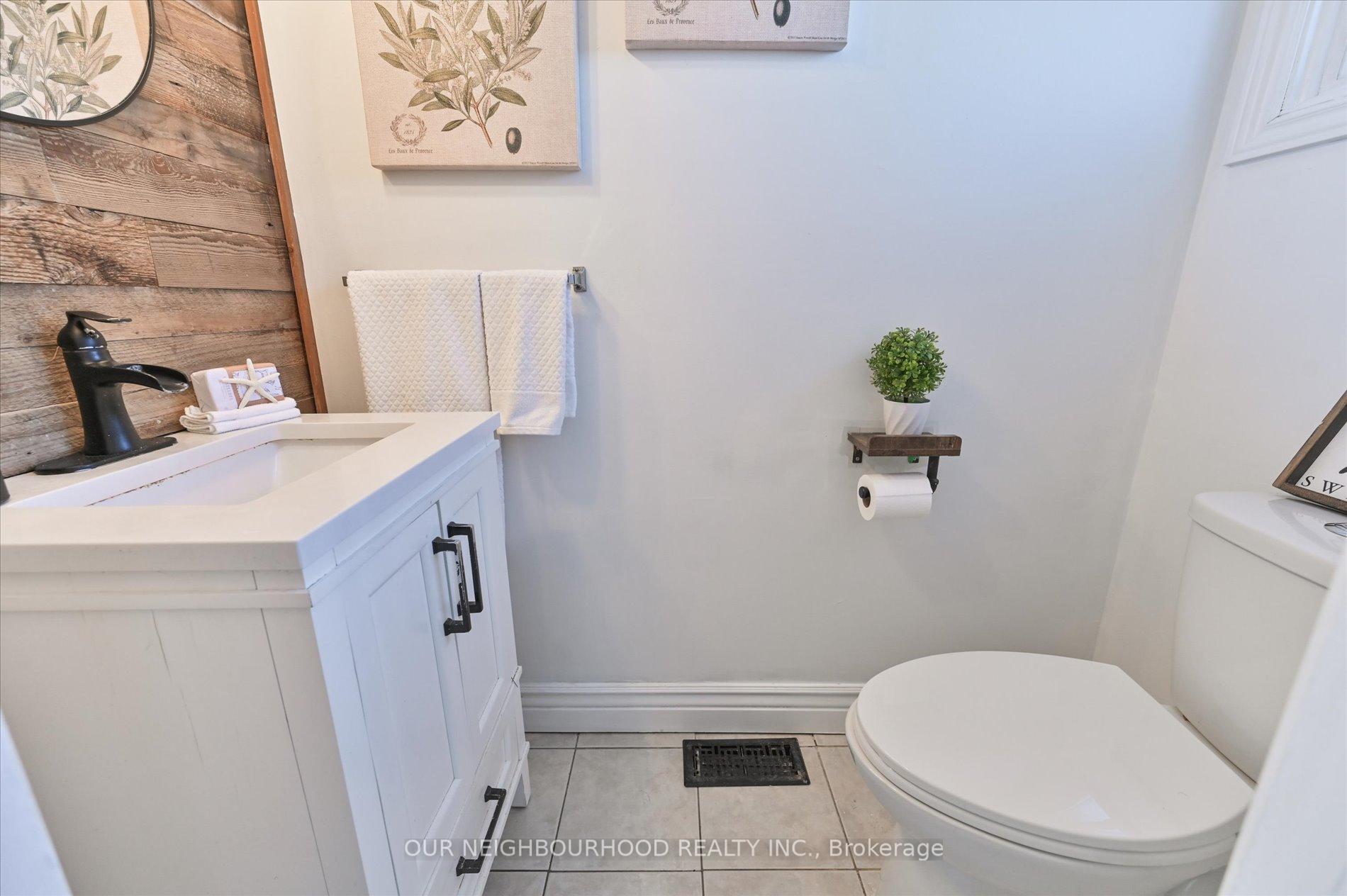 Photo 12 of 241 Durham Street, Oshawa, Vanier — HOMEH