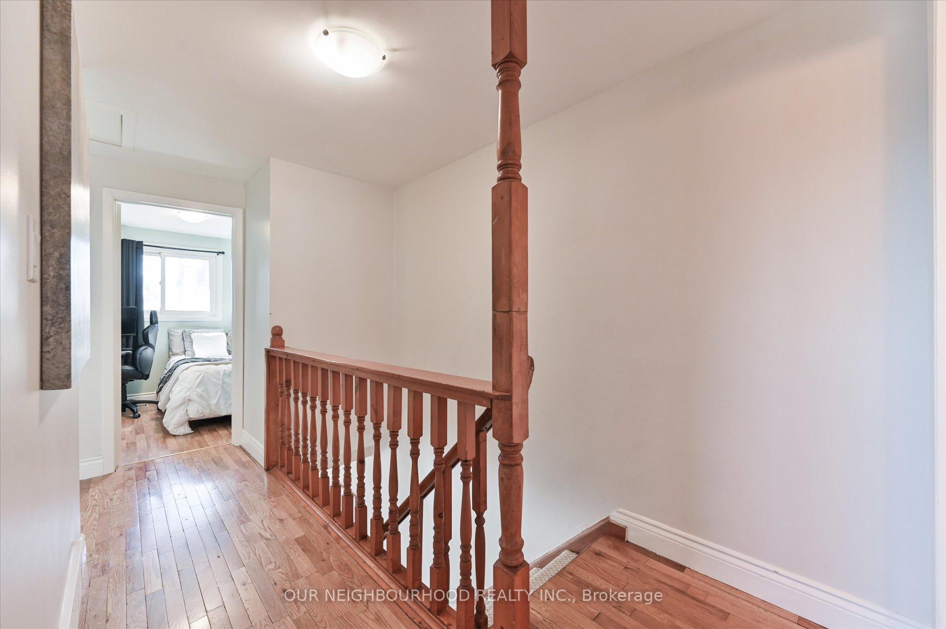 Photo 14 of 241 Durham Street, Oshawa, Vanier — HOMEH