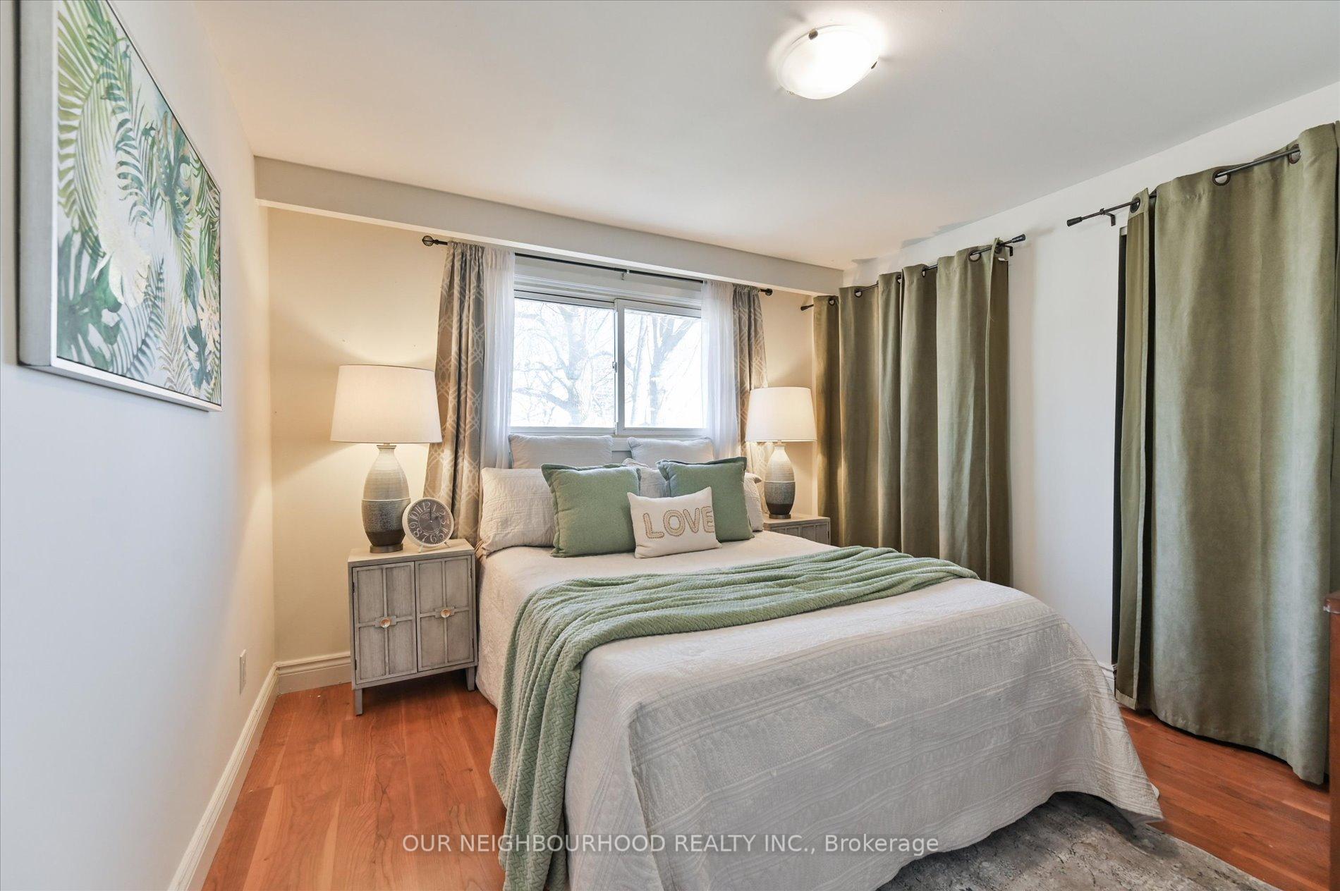 Photo 15 of 241 Durham Street, Oshawa, Vanier — HOMEH