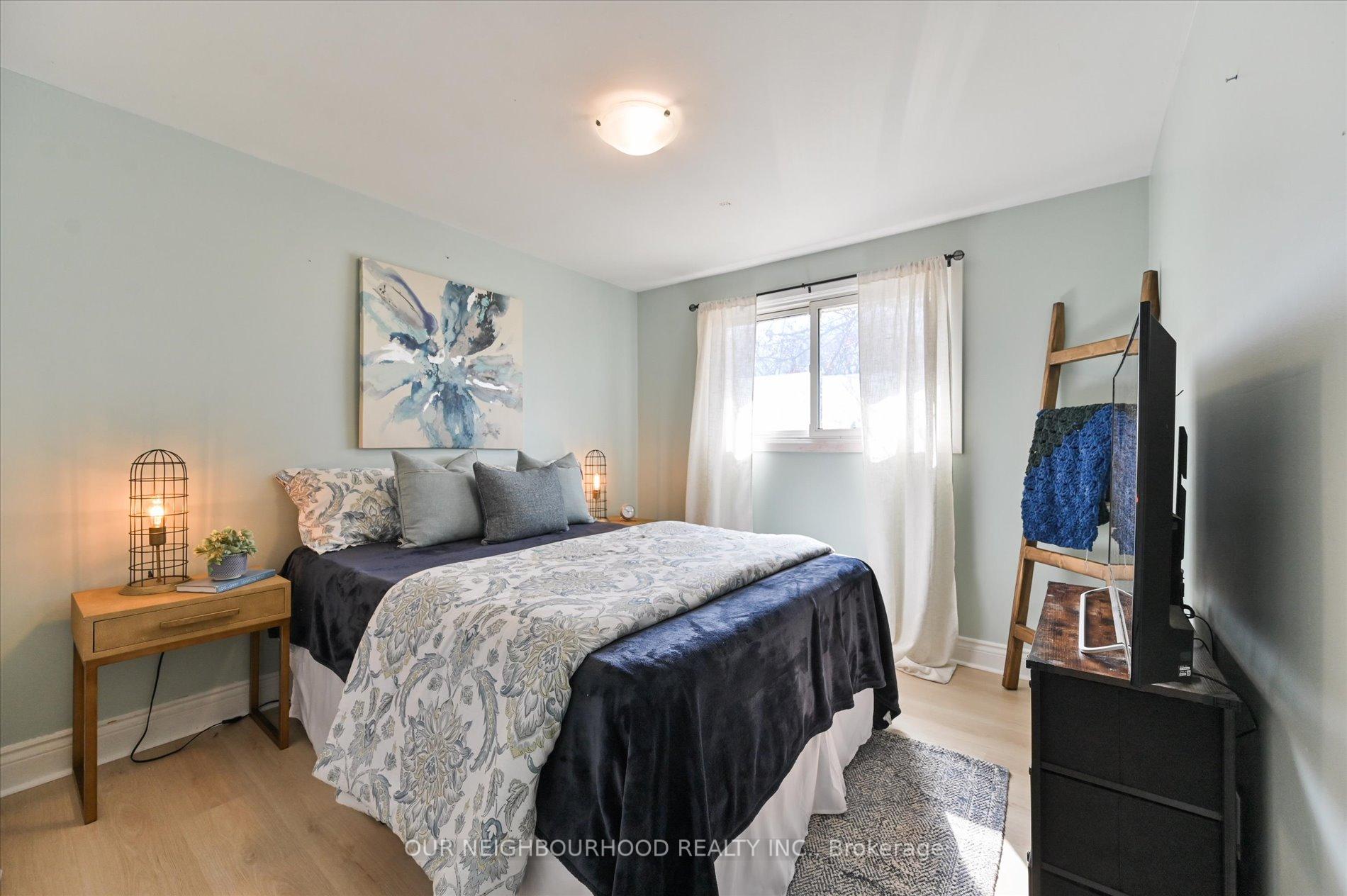 Photo 16 of 241 Durham Street, Oshawa, Vanier — HOMEH