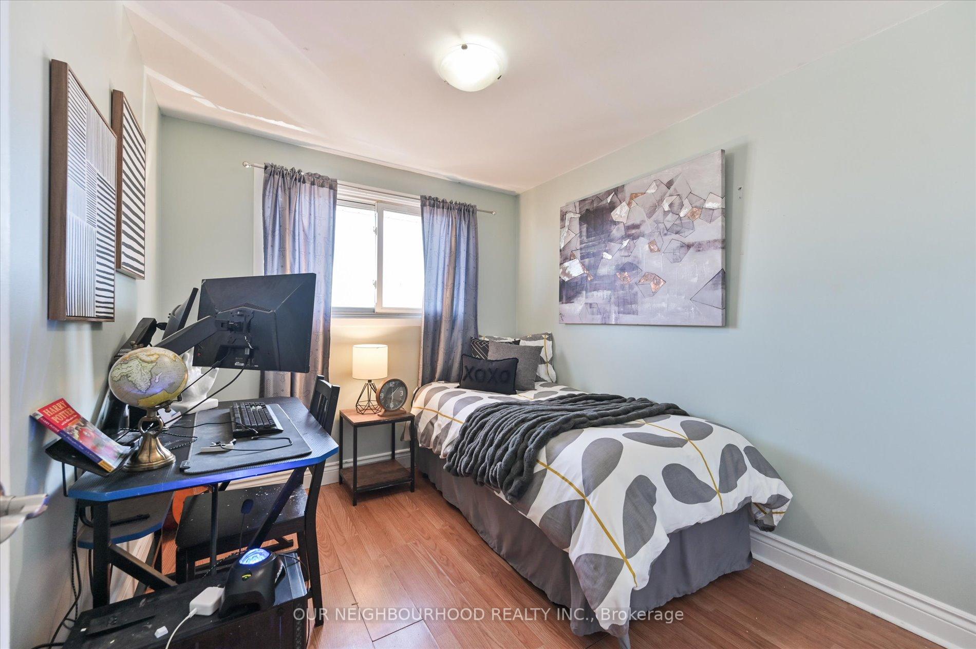 Photo 18 of 241 Durham Street, Oshawa, Vanier — HOMEH