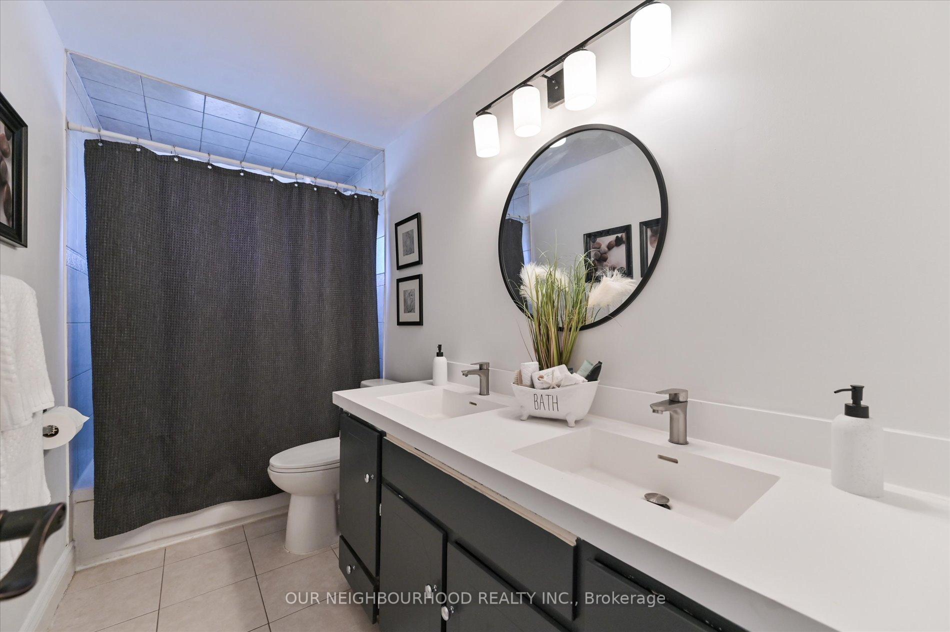 Photo 19 of 241 Durham Street, Oshawa, Vanier — HOMEH