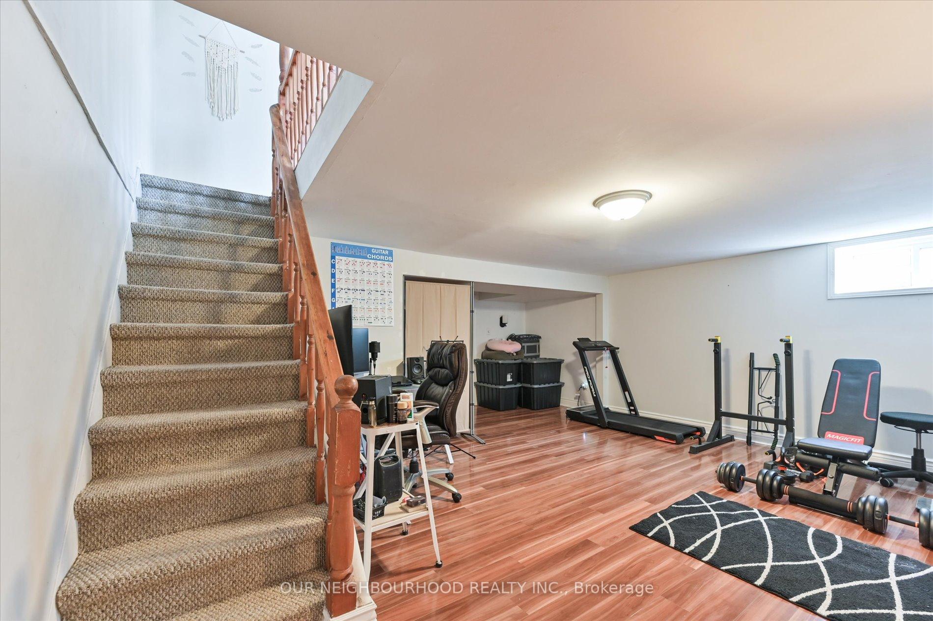 Photo 20 of 241 Durham Street, Oshawa, Vanier — HOMEH
