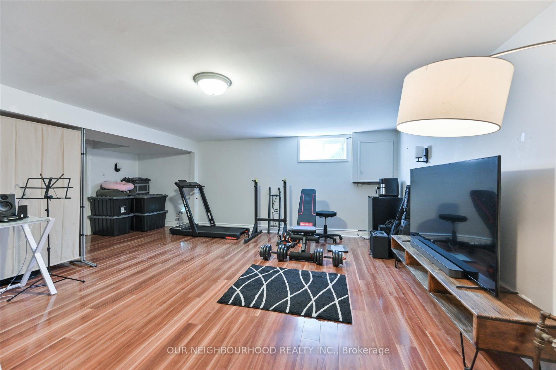 Photo 21 of 241 Durham Street, Oshawa, Vanier — HOMEH