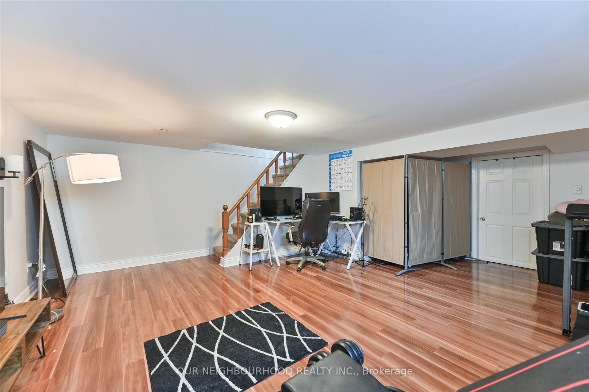 Photo 22 of 241 Durham Street, Oshawa, Vanier — HOMEH