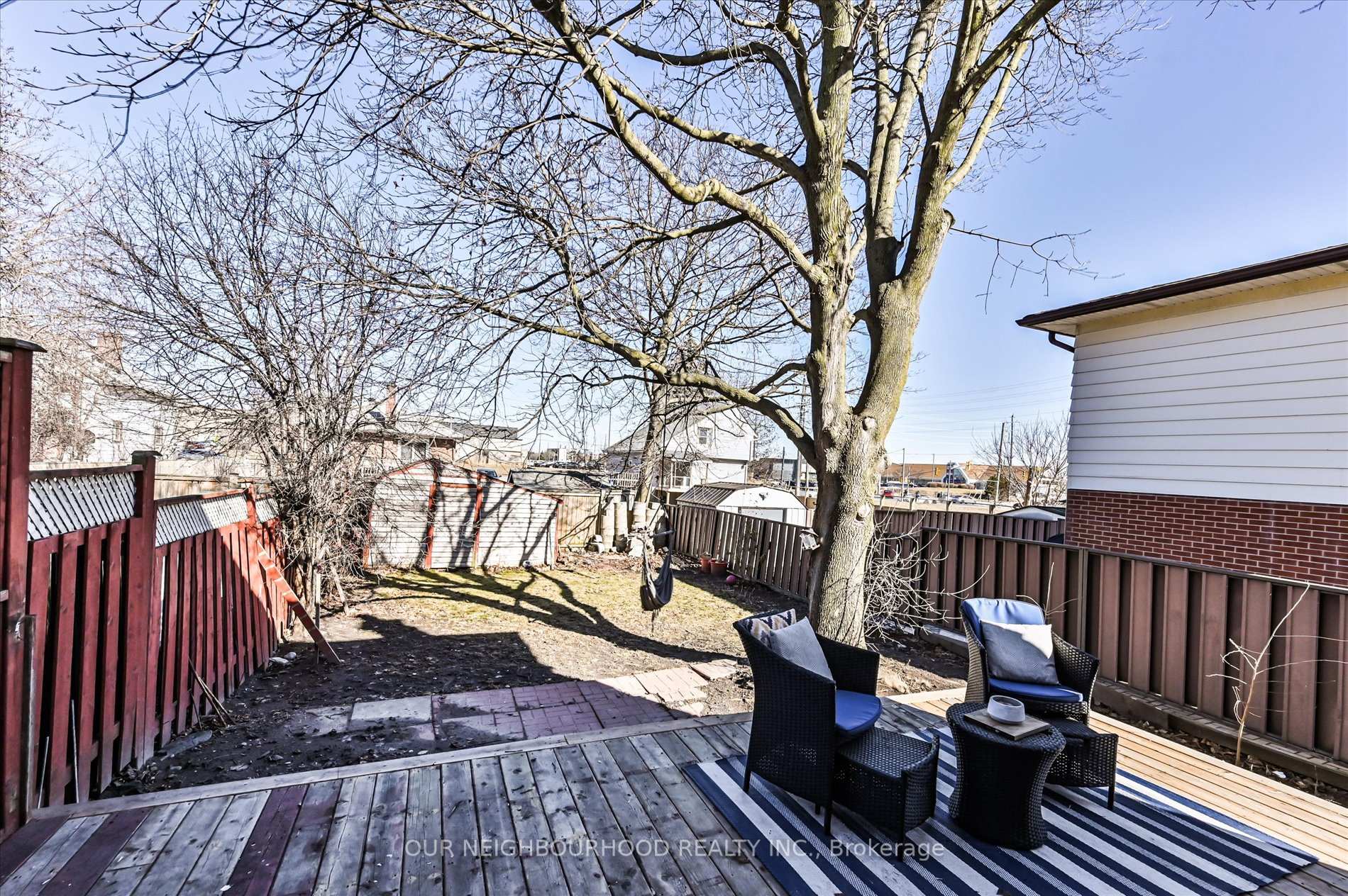 Photo 23 of 241 Durham Street, Oshawa, Vanier — HOMEH