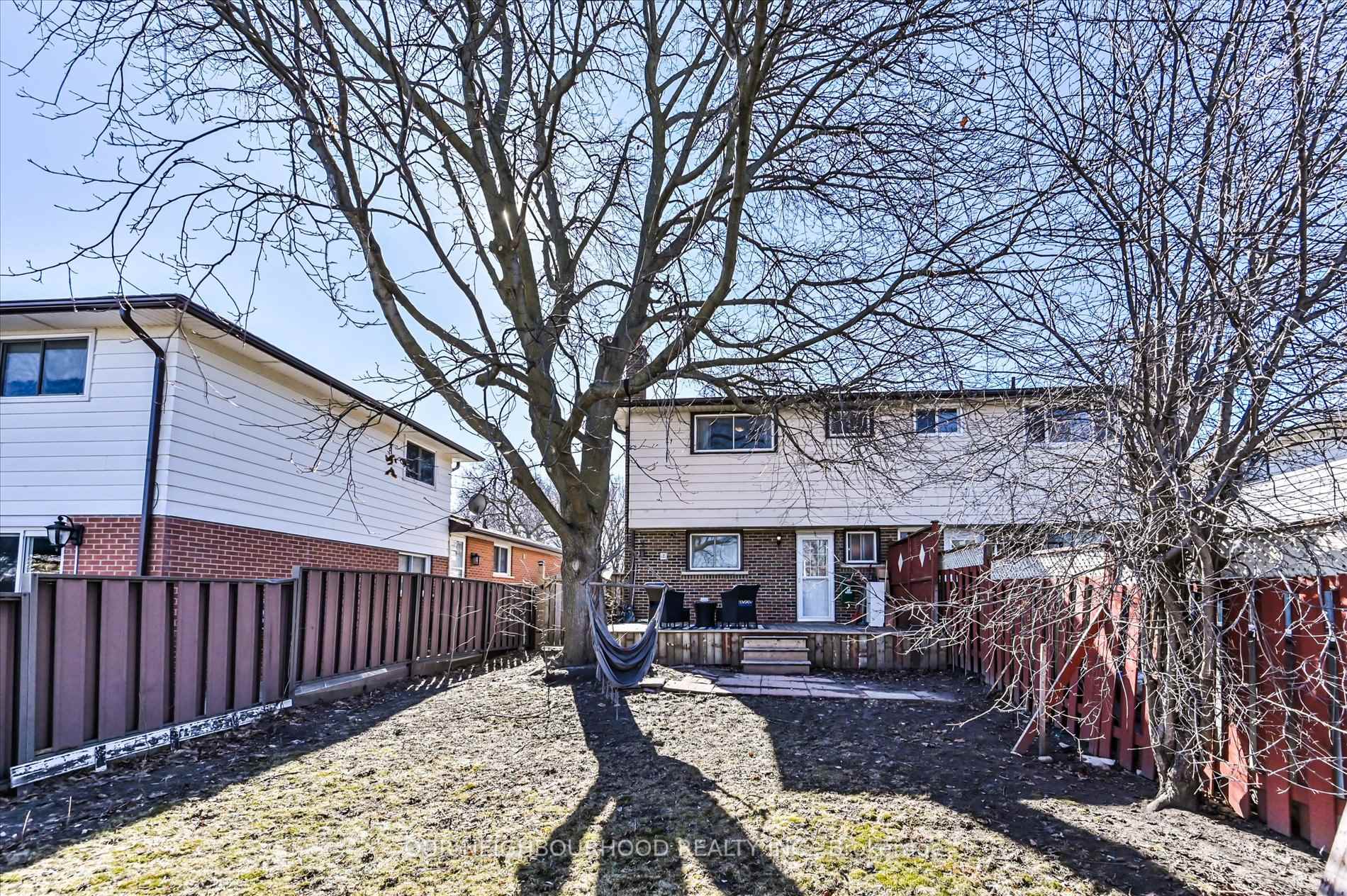 Photo 24 of 241 Durham Street, Oshawa, Vanier — HOMEH
