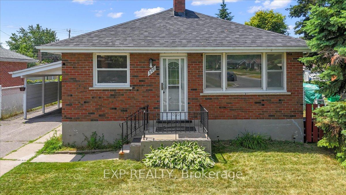 Photo 49 of 777 Barbara Crescent, Peterborough, Otonabee Ward 1 — HOMEH
