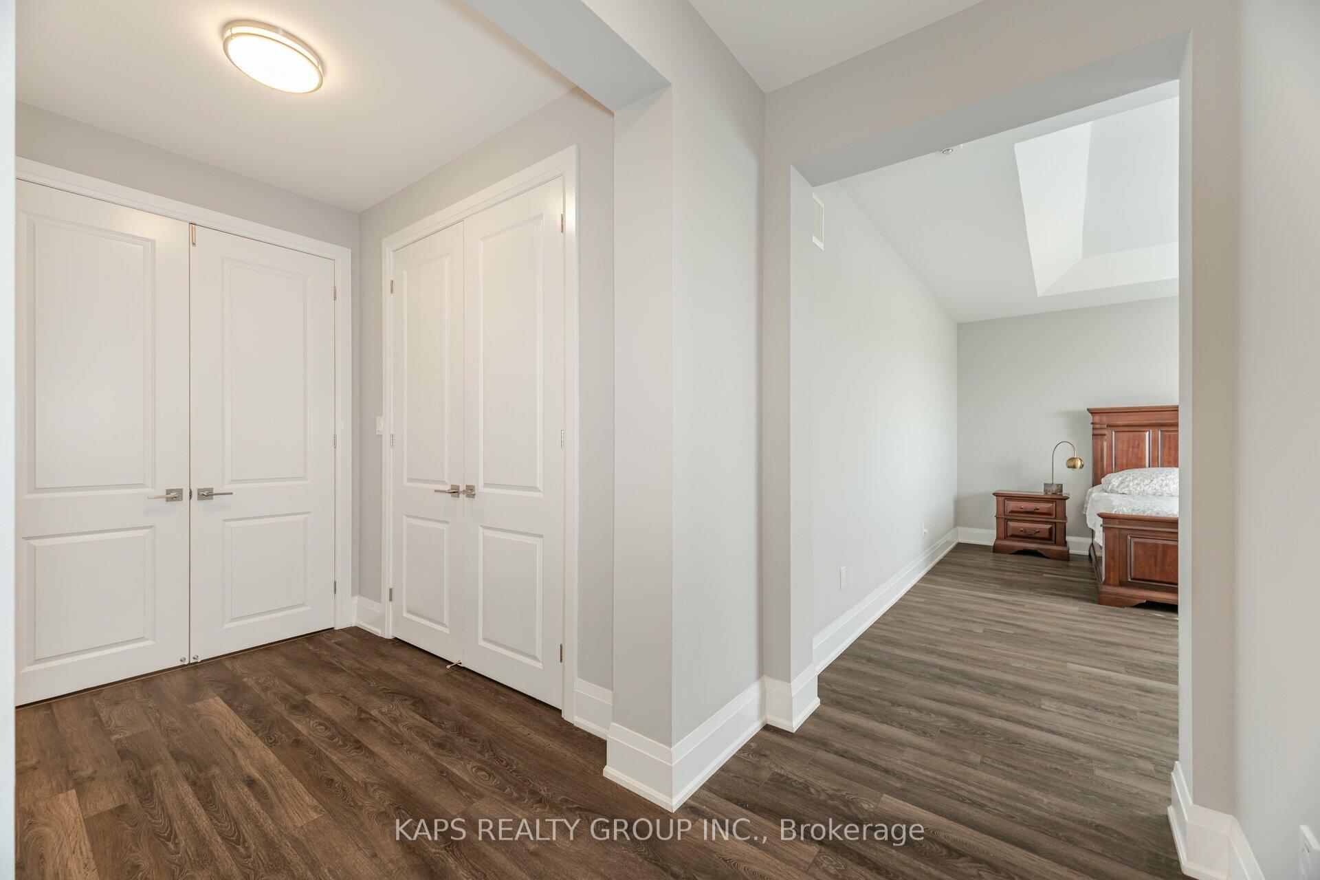 Photo 23 of 208 Faust Ridge, Vaughan, Kleinburg — HOMEH