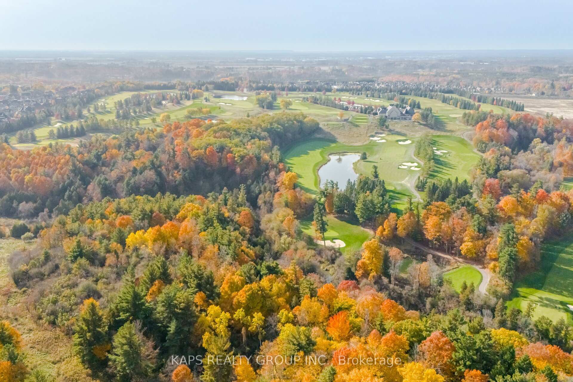 Photo 50 of 208 Faust Ridge, Vaughan, Kleinburg — HOMEH