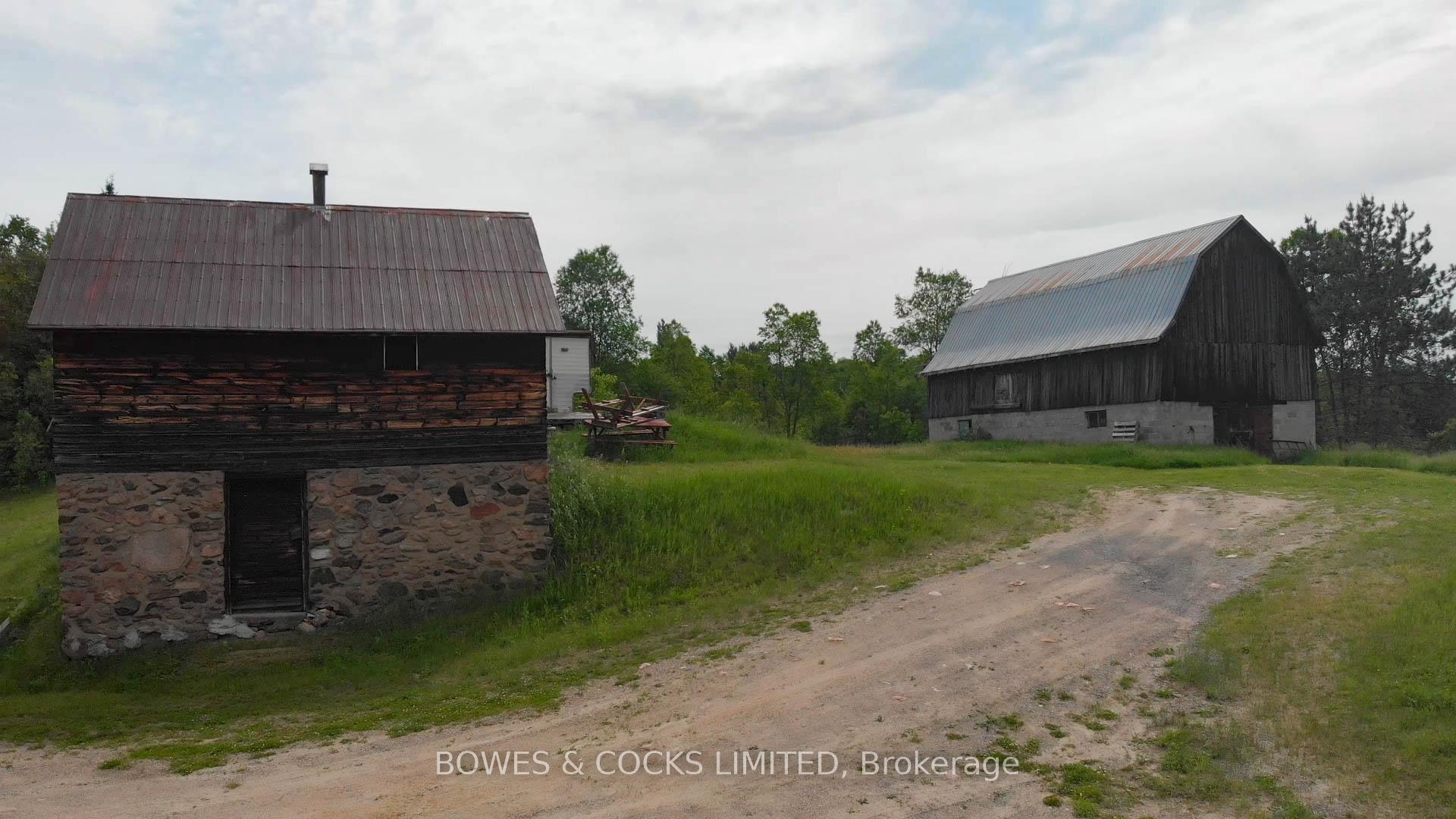 Photo 4 of 506A Lakeview Road, Bancroft, Dungannon Ward — HOMEH