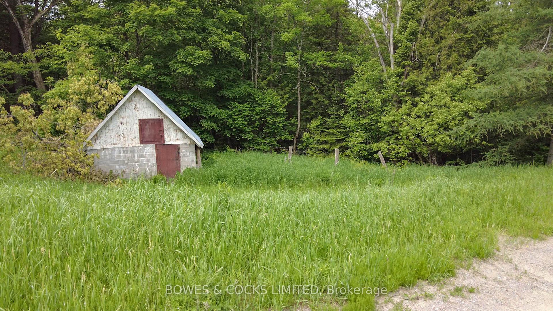 Photo 5 of 506A Lakeview Road, Bancroft, Dungannon Ward — HOMEH