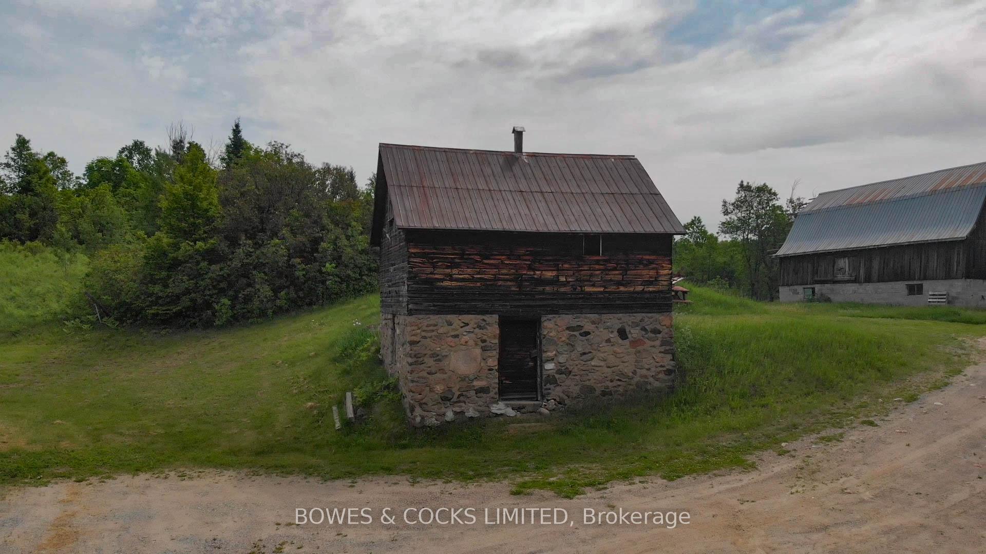 Photo 6 of 506A Lakeview Road, Bancroft, Dungannon Ward — HOMEH
