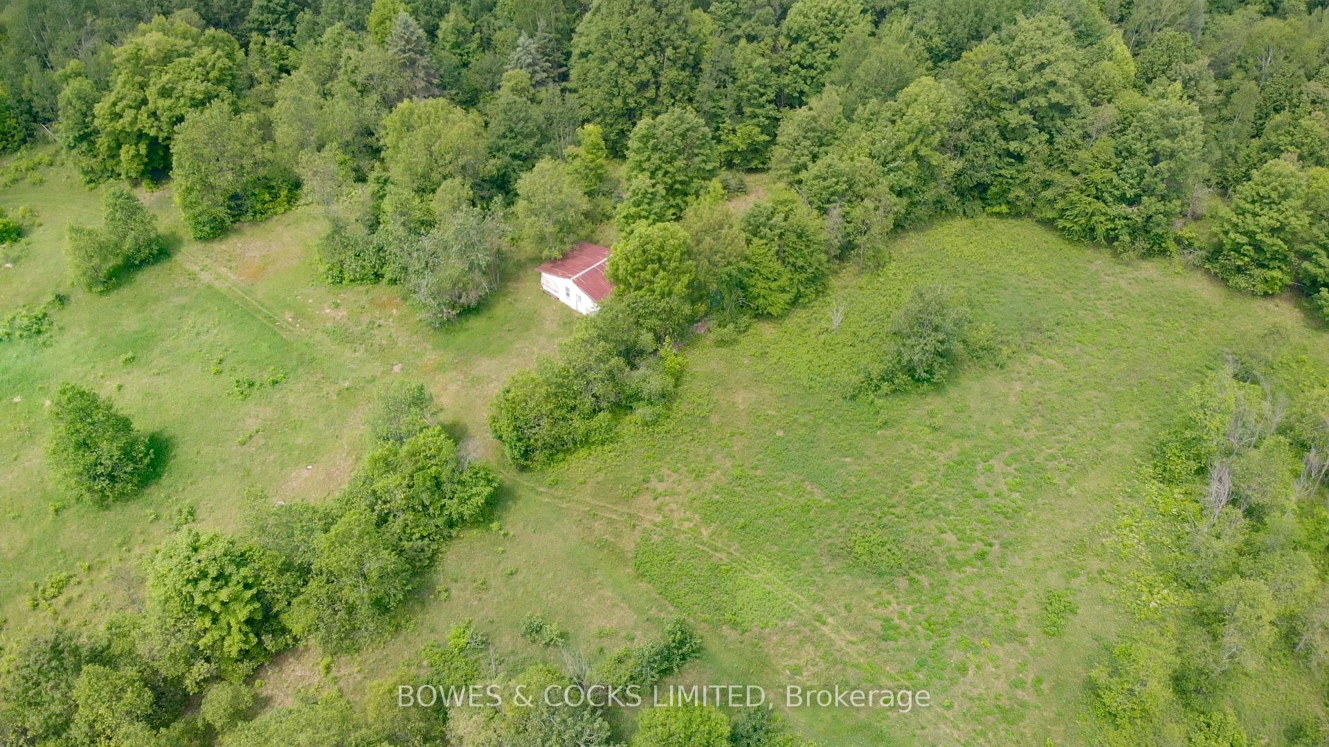 Photo 8 of 506A Lakeview Road, Bancroft, Dungannon Ward — HOMEH