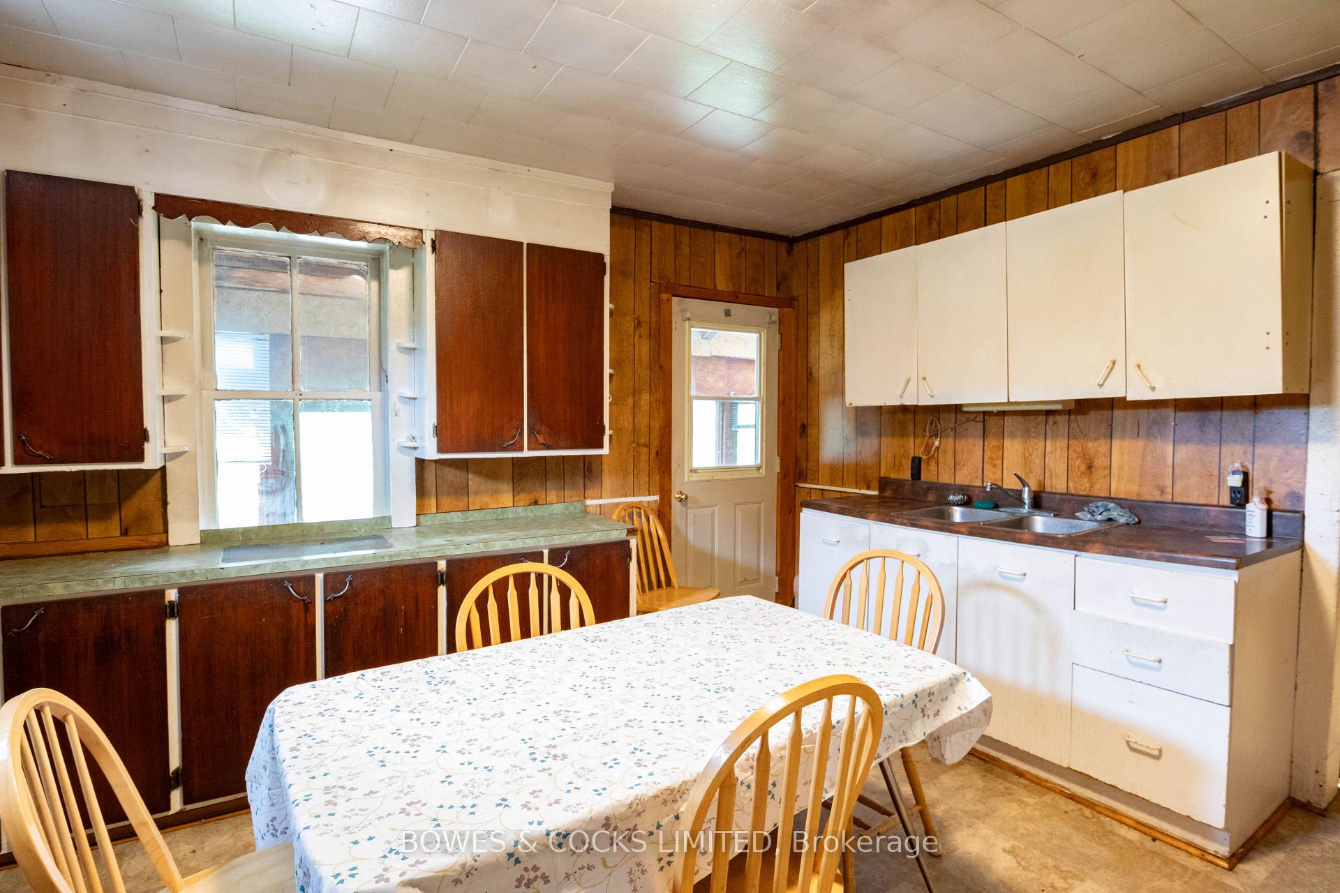 Photo 13 of 506A Lakeview Road, Bancroft, Dungannon Ward — HOMEH