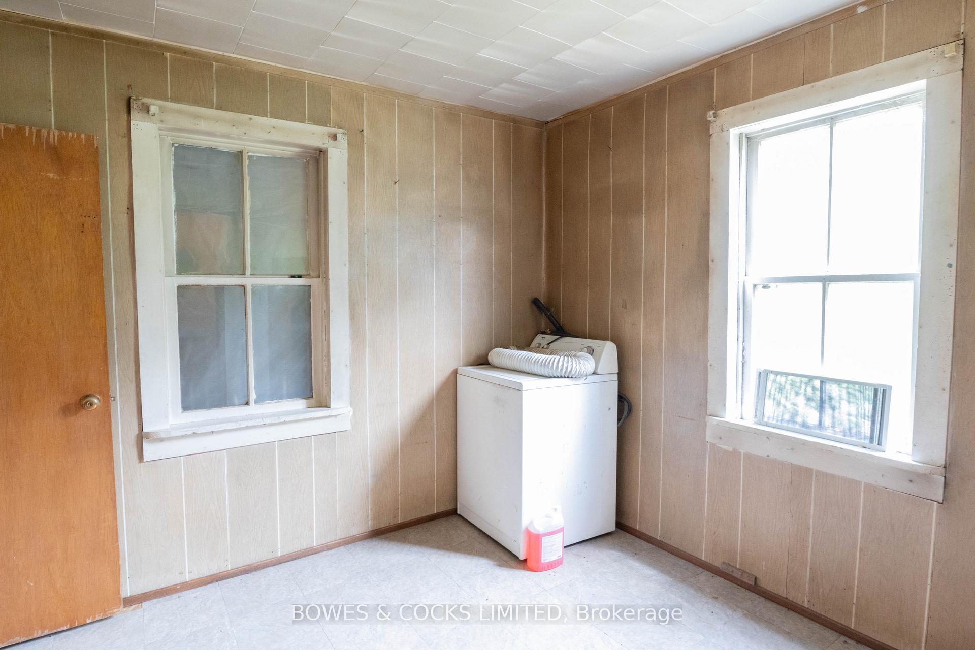 Photo 18 of 506A Lakeview Road, Bancroft, Dungannon Ward — HOMEH