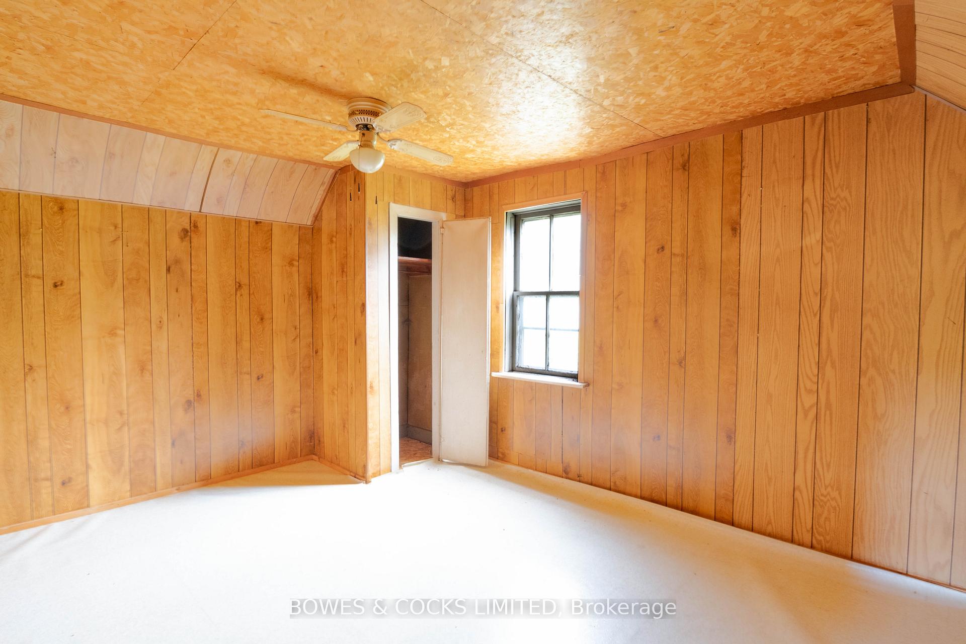 Photo 20 of 506A Lakeview Road, Bancroft, Dungannon Ward — HOMEH